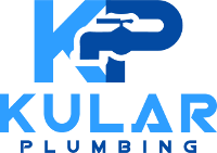 Welcome Kular Plumbing